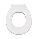 SEAT, F/SC9200 SHOWER CHAIR PVC IPU, 1/EA