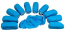 First Aid Only/Acme United Personal Protection Pack Cover Shoe Bbp Disposable100/Bx -90900 - BriteSources