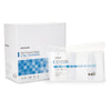 McKesson 4 X 6 Inch Zip Closure Bag, 10/BX