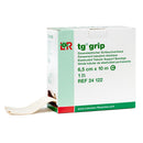 TG® GRIP TUBULAR BANDAGE, 2-3/4 INCH X 11 YARD, SOLD AS 1/BOX LOHMANN 24122