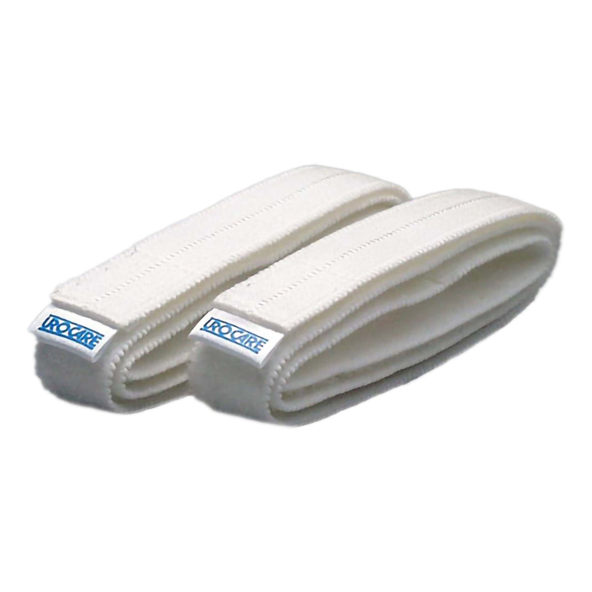 Urocare® Leg Bag Strap for use with 44-ounce or smaller Urinary Leg Bags, 1/EA
