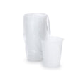 McKesson Plastic Liner for Plastic Pitchers with Lids, 500/CS
