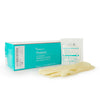 Protexis™ PI Classic Polyisoprene Surgical Glove, Size 7.5, Ivory, 50/BX