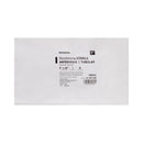 McKesson Impervious Surgical Stockinette, 9 x 48 Inch, 12/CS
