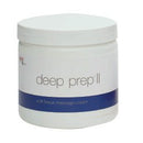 Deep Prep II® Massage Treatment, 1/EA