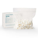 Architect™ Septum for Architect i1000SR, i2000 and i2000SR Analyzers, 200/PK