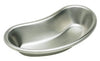 BASIN, EMESIS PLAS 12OZMILTEX, 1/EA