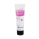 CRITIC-AID® SKIN PROTECTANT THICK MOISTURE BARRIER PASTE, 2.5-OUNCE TUBE, SOLD AS 12/CASE COLOPLAST 1944