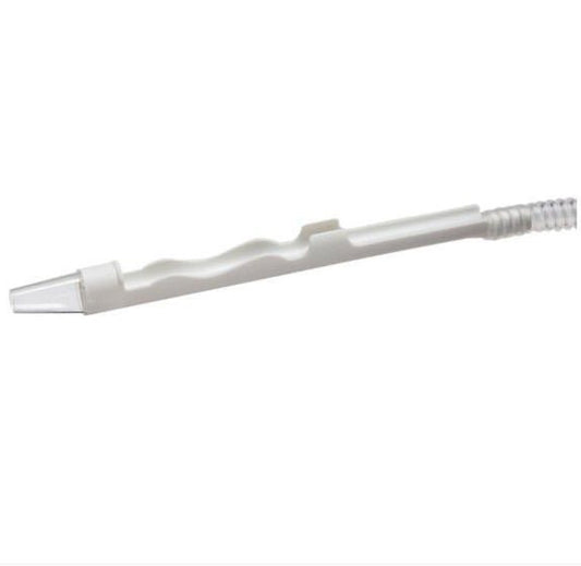 Tubing, Smoke Evac W/Pencil Adapter Hose 3/8X10' (20/Bx), 20/Bx