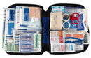 First Aid Only/Acme United First Aid Kits First Aid Kt 312Pc Fabric Cs -91081-002 - BriteSources