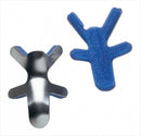 PROCARE® FINGER SPLINT, MEDIUM, SOLD AS 12/PACK DJO 79-71965