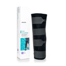 McKesson Knee Immobilizer, 24-Inch Length, Extra Large, 1/EA