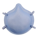 Moldex® Particulate Respirator / Surgical Mask, 20/BX