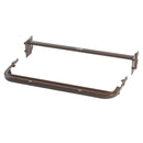 DRIVE™ BED EXTENSION KIT, SOLD AS 1/EACH DRIVE 15030EXTKIT