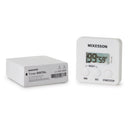McKesson Digital Timer, 1/EA