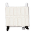 HYDROCOLLATOR® HOTPAC™ MOIST HEAT PAD, STANDARD SIZE, SOLD AS 1/EACH DJO 1006