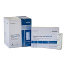McKesson Consult® Over-the-Counter Test Kit for At-Home Use, Fentanyl, 64/CS