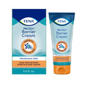 TENA® PROSKIN™ BARRIER CREAM, SOLD AS 1/EACH ESSITY 54442