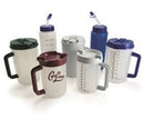 Whirley-DrinkWorks! Drinking Mug, 20 ounce, 50/CS