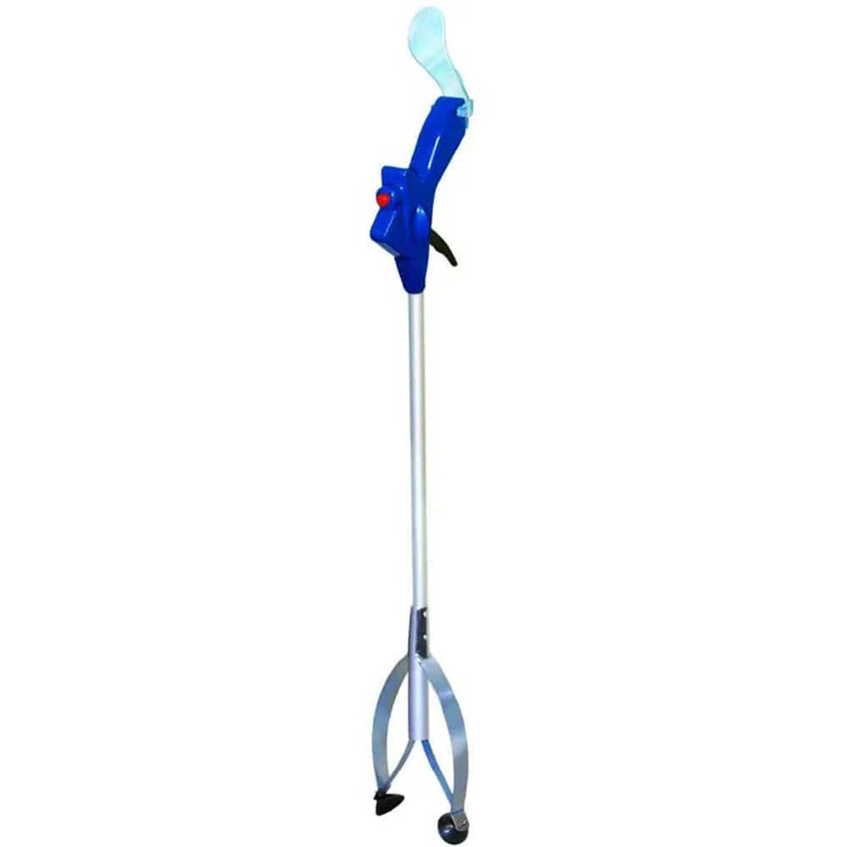 E-Z Grabber® Reaching Aid, 1/EA