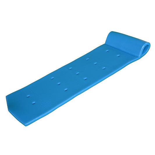 Pad, Shower Gurneyd/S, 1/Ea