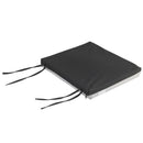 DRIVE™ GEL-U-SEAT™ LITE SEAT CUSHION, 20 X 18 IN., SOLD AS 1/EACH DRIVE 8040-4