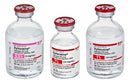 XYLOCAINE WITH EPI MDV N-R 1%, 50ML/VL, SOLD AS VIAL INSOURCE, 10000061