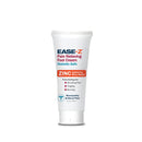 EASE-Z® Diabetics' Foot Cream for Neuropathy and Nerve Pain, 3-ounce Tube, 12/CS