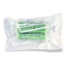 SPONGE, ENDOZIME "THE MINI" 2-6MM (100/CS) RUHOF, 100/CS