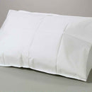 Tidi Novaplus Disposable Paper Products Pillowcase Fabricel Blunovaplus 100/Cs -V919353 - BriteSources