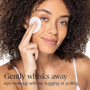 J&J Neutrogena Skin Care Remover Eye Makeup 5.5Oz 3/Bx4Bx/Cs -05065 - BriteSources