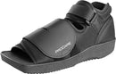 POST OP SHOE, LARGE, SOLD AS EACH DJO, 105