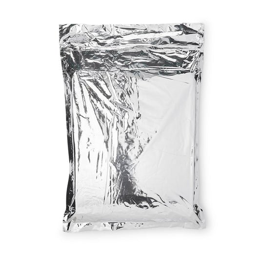Extreme Insulated Mailer, 15 X 19 Inch, For Food Distribution, Drugs, Insulin, 18/Cs