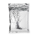 Extreme Insulated Mailer, 15 x 19 Inch, for Food Distribution, Drugs, Insulin, 18/CS