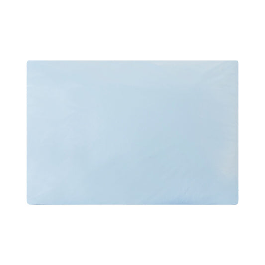 Mckesson Reusable Bed Pillow, 12/Cs