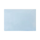McKesson Reusable Bed Pillow, 12/CS