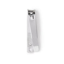 DAWNMIST® TOENAIL CLIPPERS WITHOUT FILE, SOLD AS 144/CASE DONOVAN TNC3299