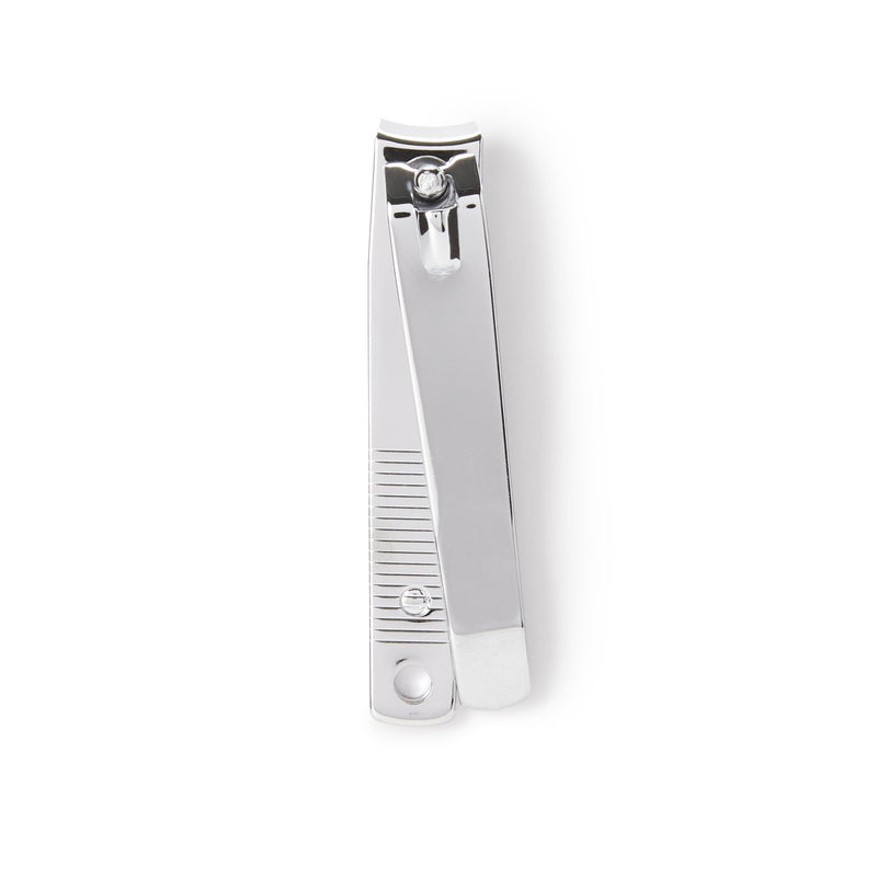 DAWNMIST® TOENAIL CLIPPERS WITHOUT FILE, SOLD AS 144/CASE DONOVAN TNC3299