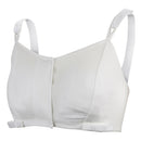 McKesson Post-Surgical Bra, 36 – 38 Inch, 1/EA