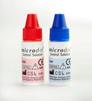 Microdot® Control Solution, 1/BX
