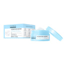 SKIN CARE, MOSTRZR HYDRATION NATION CERAMIDE GEL 60ML, 1/EA