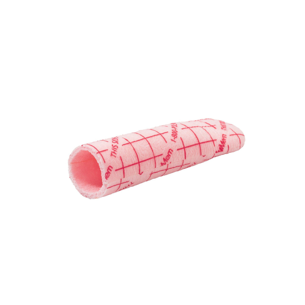 Polymem® Nonadhesive Dressing, Medium, 6/Bx