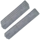 DUSTER, FLEXIBLE 10/CS, SOLD AS CASE ENCOMPASS 10000647