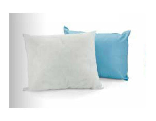 Care Line Bed Pillow, 12/Cs