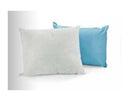 Care Line Bed Pillow, 12/CS