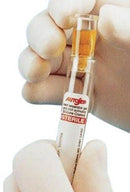 CUP, SAMPLE 1ML F/13MM TUBES 1.0ML (1000/PK 5PK/CS), 1000/PK