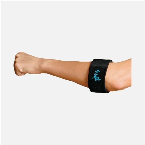 Elbow, Support, Epigel Univmdspec, 1/Ea
