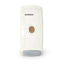 McKesson Skin Care Dispenser, 1,000 mL Capacity, 12/CS