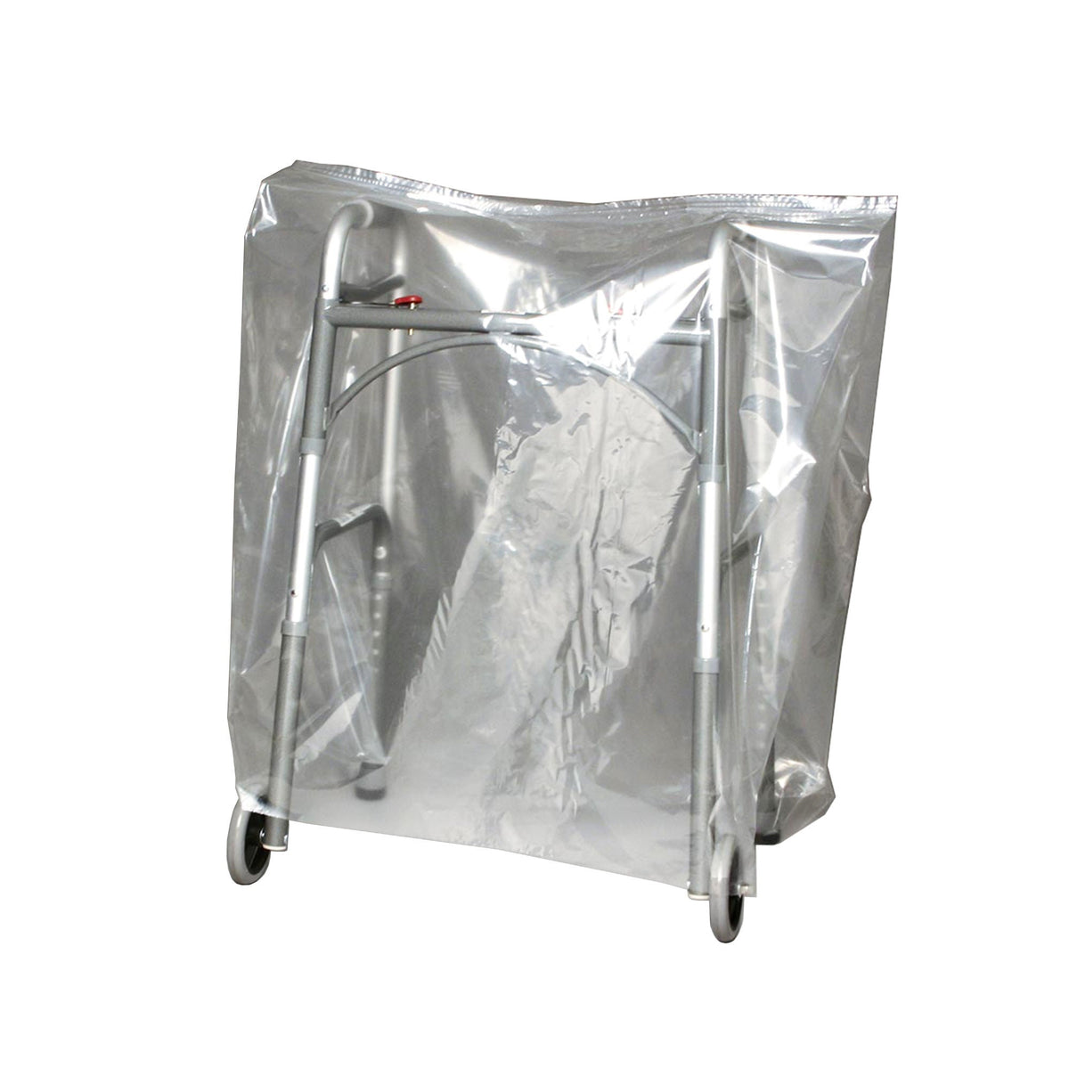 Cover, Equip General 26"X36" (250/Rl) Elkay, 1/Rl