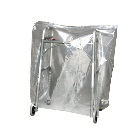 Cover, Equip General 26"X36" (250/Rl) Elkay, 1/Rl